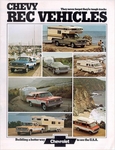 1974 Chevy Recreation-01